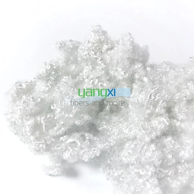 15D-Recycled-Polyester-Staple-Fiber-(4)