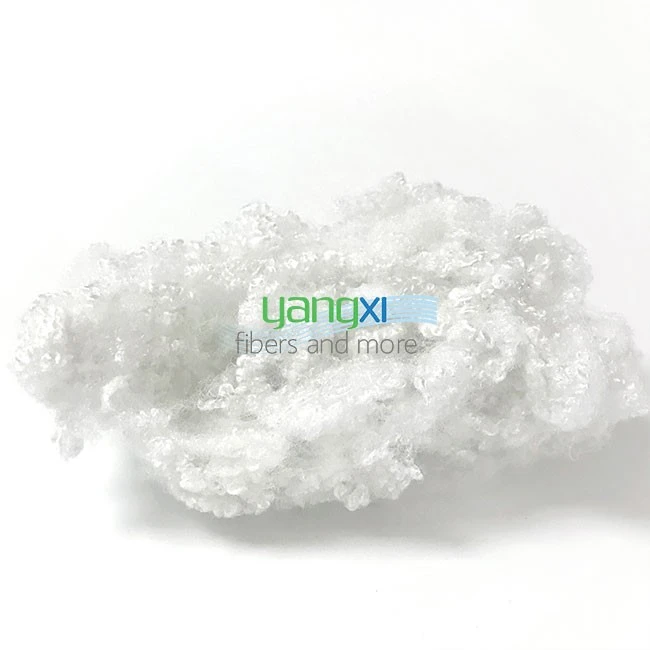 15D-Recycled-Polyester-Staple-Fiber