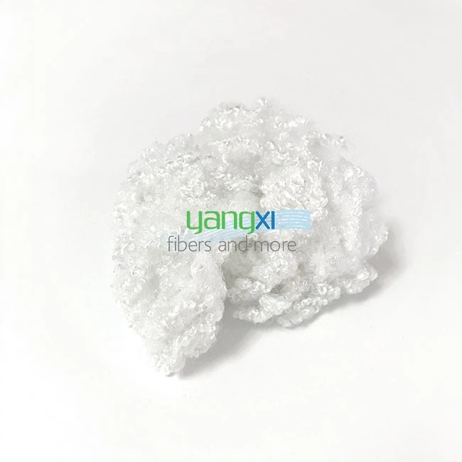 15D-Recycled-Polyester-Staple-Fiber-(3)