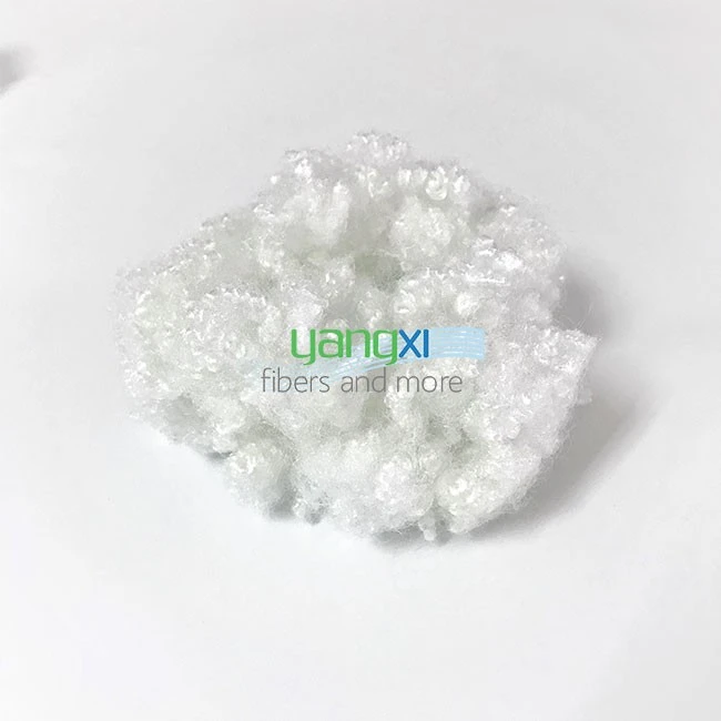 Hollow-Conjugated-Non-Siliconized-Polyester-Staple-Fiber-(3)