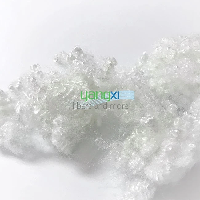 Hollow-Conjugated-Non-Siliconized-Polyester-Staple-Fiber-(4)