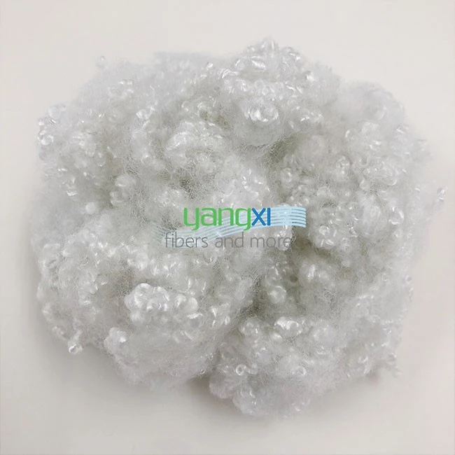 Polyester-Filler-For-Pillows-(2)
