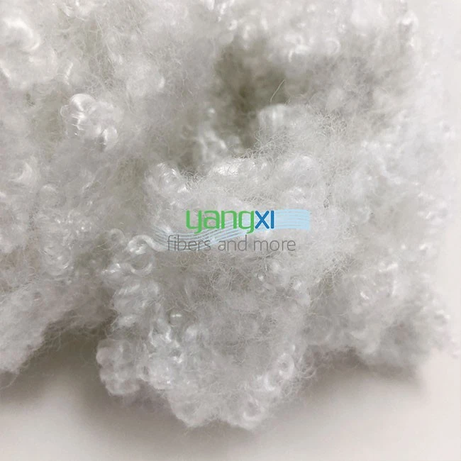 Polyester-Filler-For-Pillows-(4)