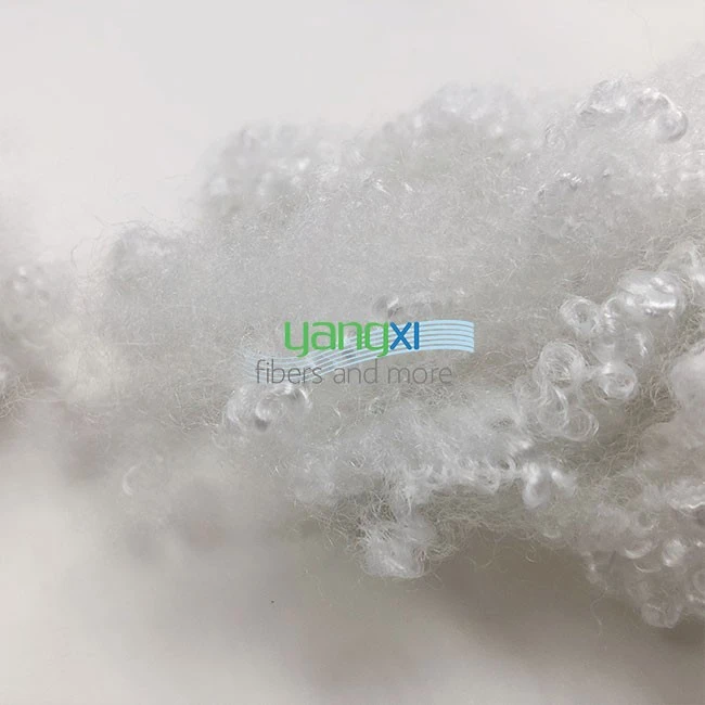 Polyester-Filler-For-Pillows-(3)