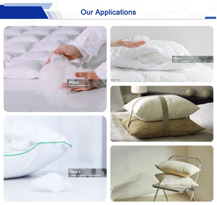 our applications 2 our applications 2