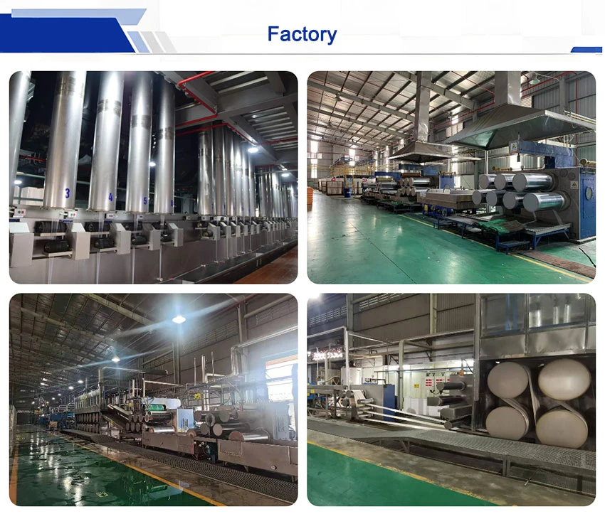 factory3